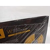Wagner Verfspuitsysteem W950 Flexio