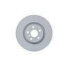 Bosch Remschijf voor BMW & Mini - 0 986 479 C94
