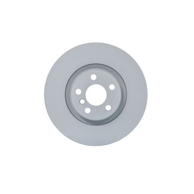 Bosch Remschijf voor BMW & Mini - 0 986 479 C94