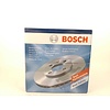 Bosch Remschijf voor BMW & Mini - 0 986 479 C94