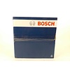Bosch Remschijf voor BMW & Mini - 0 986 479 C94