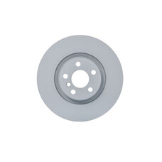 Bosch Remschijf voor BMW & Mini - 0 986 479 C94