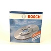 Bosch Remschijf voor BMW & Mini - 0 986 479 C94