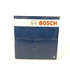 Bosch Remschijf voor BMW & Mini - 0 986 479 C94