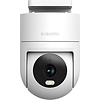 Xiaomi Beveiligingscamera Turret CW300 - Wit