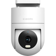 Xiaomi Beveiligingscamera Turret CW300 - Wit