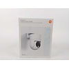 Xiaomi Beveiligingscamera Turret CW300 - Wit
