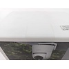 Xiaomi Beveiligingscamera Turret CW300 - Wit