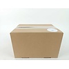 Xiaomi Beveiligingscamera Turret CW300 - Wit