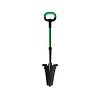Hammersmith Rayzer Shovel
