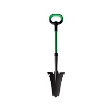 Hammersmith Rayzer Shovel