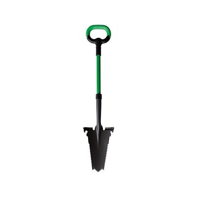 Hammersmith Rayzer Shovel
