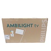 Philips Smart TV 32" - Full HD LED - 32PFS6900/12