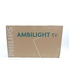 Philips Smart TV 32" - Full HD LED - 32PFS6900/12