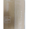 Philips Smart TV 32" - Full HD LED - 32PFS6900/12