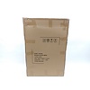 Wakefield Tuinstoel Mira - Acacia Hout - Bruin/Beige