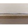 Wakefield Tuinstoel Mira - Acacia Hout - Bruin/Beige