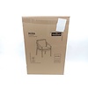 Wakefield Tuinstoel Mira - Acacia Hout - Bruin/Beige