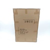 Wakefield Tuinstoel Mira - Acacia Hout - Bruin/Beige