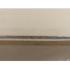 Wakefield Tuinstoel Mira - Acacia Hout - Bruin/Beige