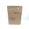 Wakefield Tuinstoel Mira - Acacia Hout - Bruin/Beige