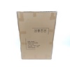 Wakefield Tuinstoel Mira - Acacia Hout - Bruin/Beige