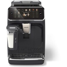 Philips Espressomachine Series 5500 - EP5541/50