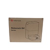 Roborock Robotstofzuiger QV 35S - Wit