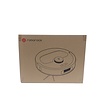 Roborock Robotstofzuiger QV 35S - Wit