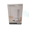 Dreame Robotstofzuiger D20 Ultra - Wit