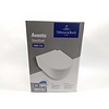 Villeroy & Boch Wandcloset Avento DirectFlush - Wit Alpin