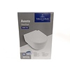 Villeroy & Boch Wandcloset Avento DirectFlush - Wit Alpin