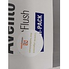 Villeroy & Boch Wandcloset Avento DirectFlush - Wit Alpin
