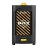 Stylance Barber Hair Vacuum 1400W