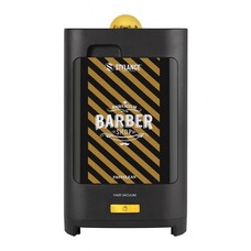 Stylance Barber Hair Vacuum 1400W