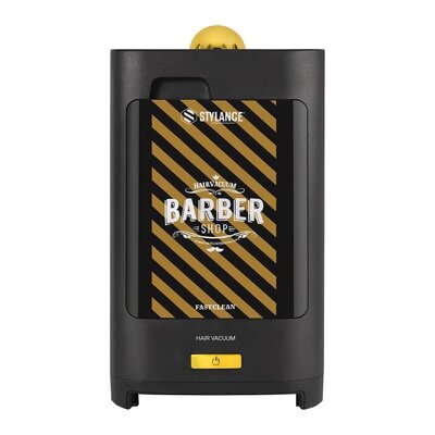 Stylance Barber Hair Vacuum 1400W