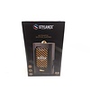 Stylance Barber Hair Vacuum 1400W