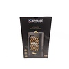Stylance Barber Hair Vacuum 1400W