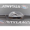 Stylance Barber Hair Vacuum 1400W