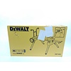 DeWalt Zaagtafel Verrijdbaar - DE7400-XJ