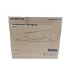 Inventum Onderbouw Afzuigkap AKO6012WIT
