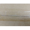 Inventum Onderbouw Afzuigkap AKO6012WIT