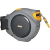 Hozelock Wandslangenbox AutoReel 40m