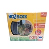 Hozelock Wandslangenbox AutoReel 40m
