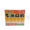 Hozelock Wandslangenbox AutoReel 40m