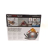 Dyson Cinetic Big Ball Multifloor 2