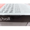 Dyson Cinetic Big Ball Multifloor 2