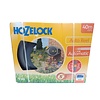 Hozelock Wandslangenbox AutoReel 40m