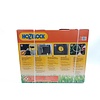 Hozelock Wandslangenbox AutoReel 40m