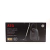 AEG Stofzuiger Animal 6000 - AB61A4DB